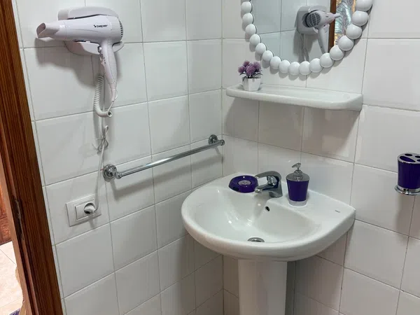 Piso en Avenida de Italia, 25, Playa del Inglés, Playa del Inglés - Foto 30