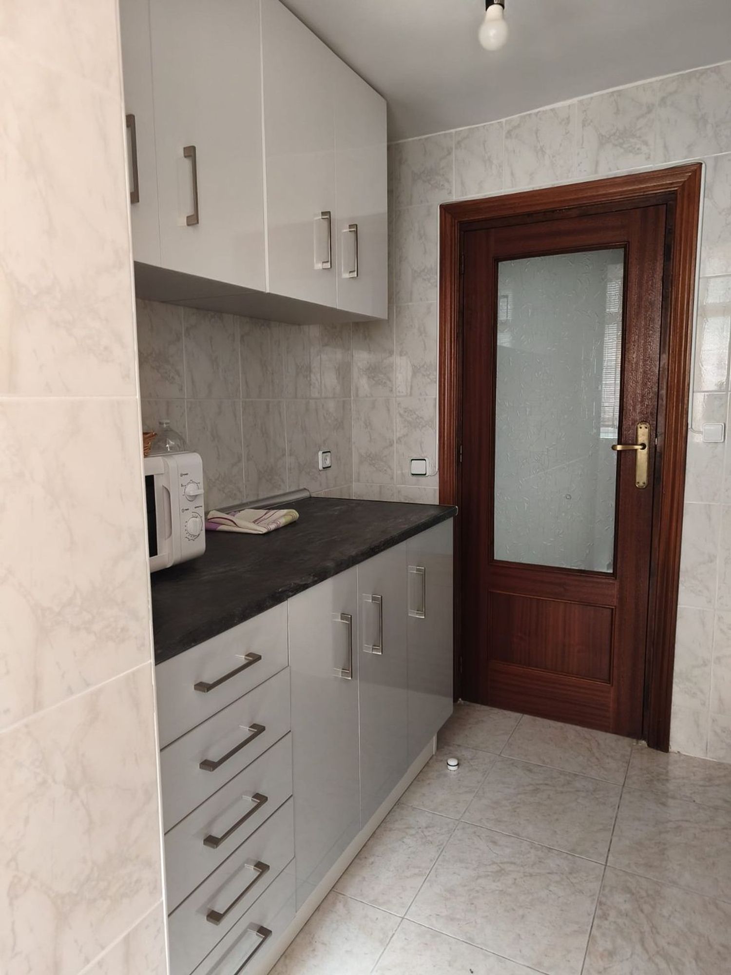 Piso en Calle Del Rio Almucera, 9, San Lázaro, San Lázaro - Foto 14