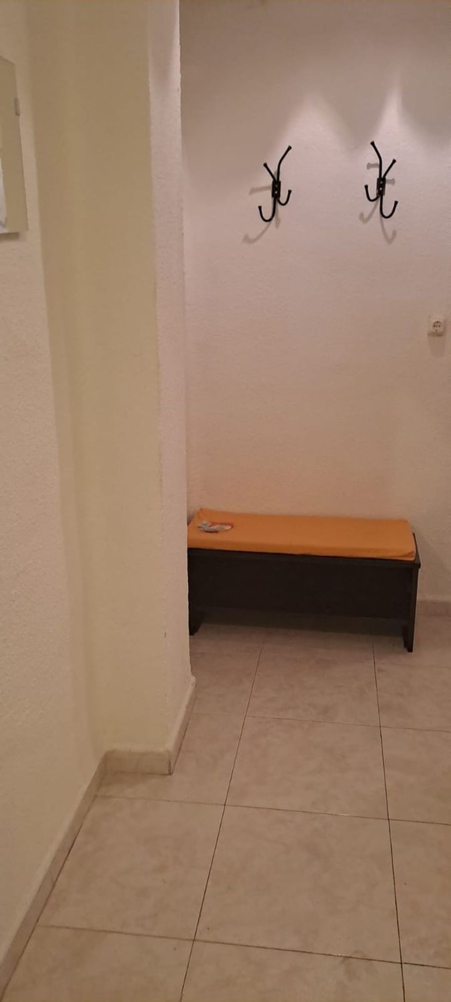 Piso en avenida de Filiberto Villalobos, 62 - Foto 6