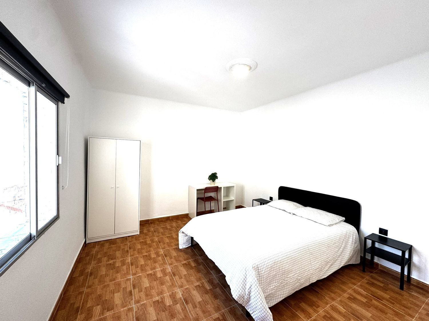 Piso en Calle Obispo Álvarez Lara, 3, Linarejos, Linarejos - Foto 20