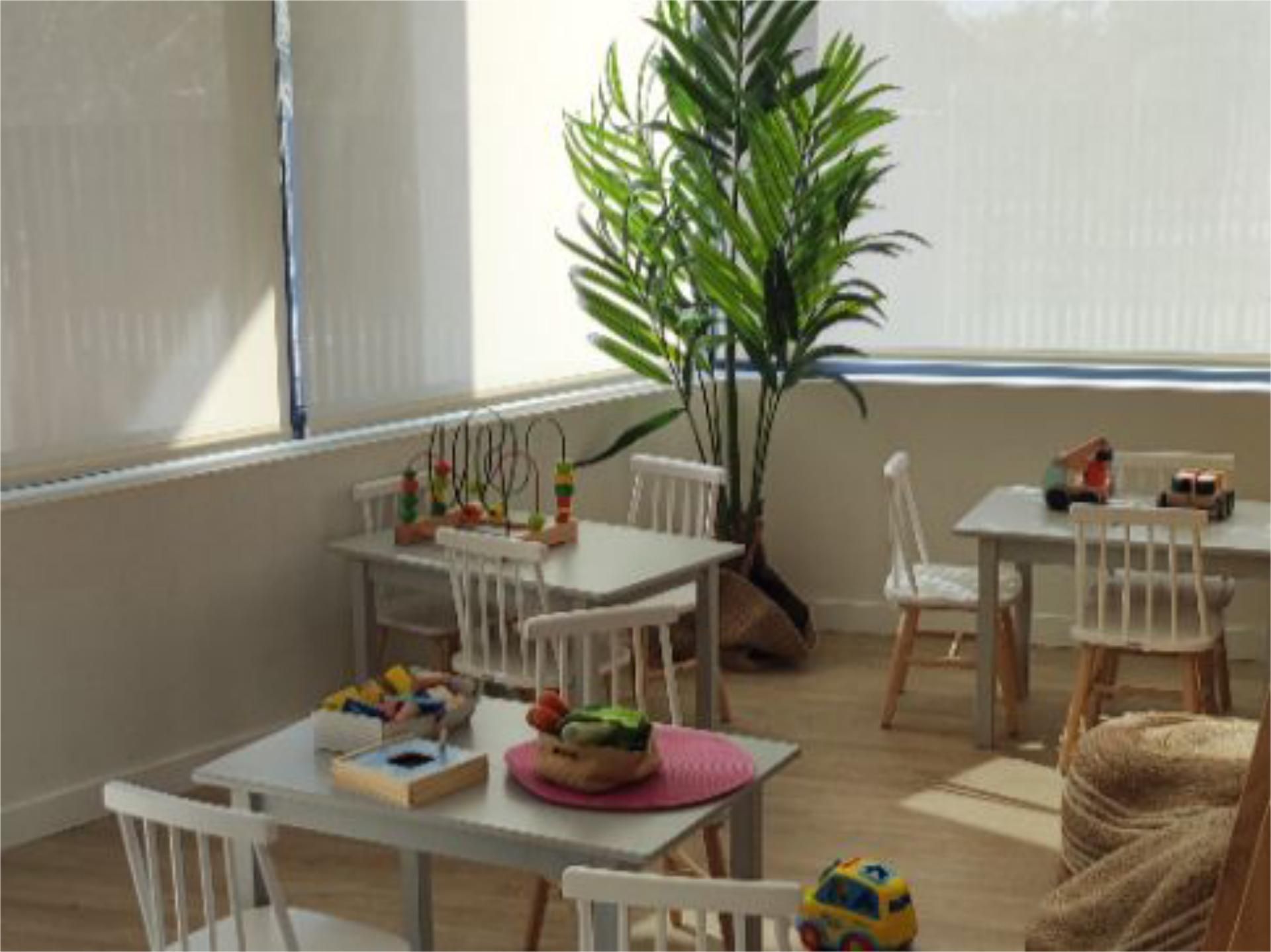 Piso en  Calle Juan Caturla Gosálvez 4 - Foto 16