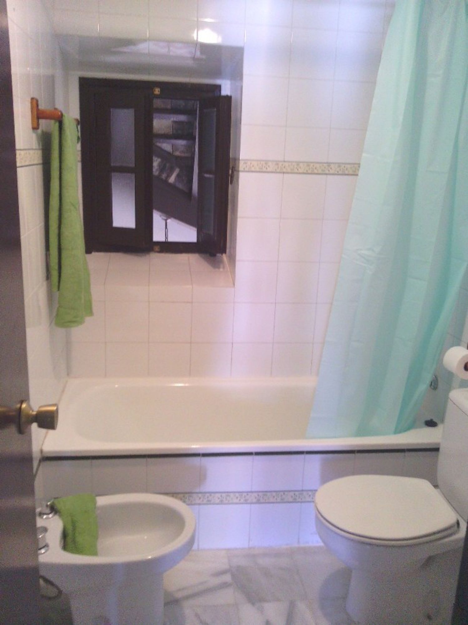 Dúplex en Calle Tartaneros, 1, Centro-Calzada-Cabo Noval, Centro-Calzada-Cabo Noval - Foto 6