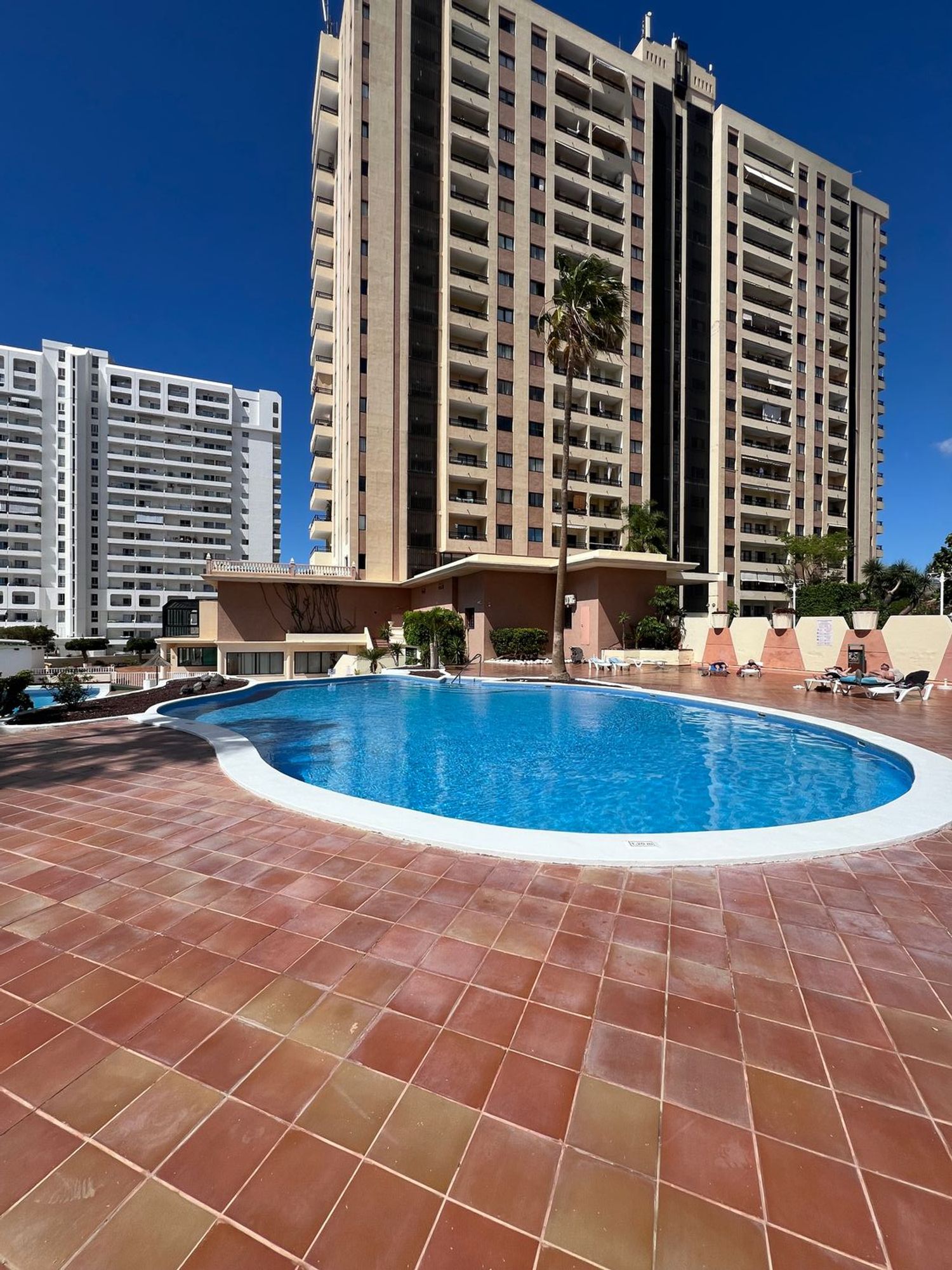 Piso en avenida Adeje 300, 10 - Foto 32