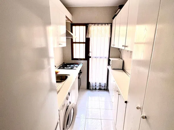 Estudio en Los cuarteros, 22, Los Peñascos-El Salero-Los Imbernones, Los Peñascos-El Salero-Los Imbernones - Foto 14
