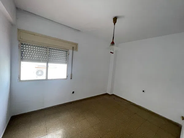 Piso en rambla Mártir Santa Eulalia, 32 - Foto 15