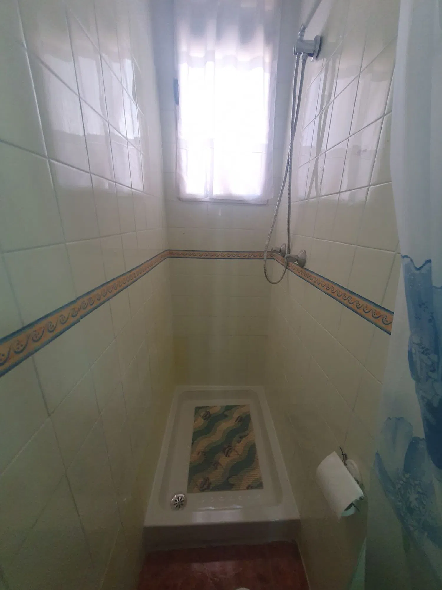 Piso en puerta de Orihuela, 3 - Foto 9