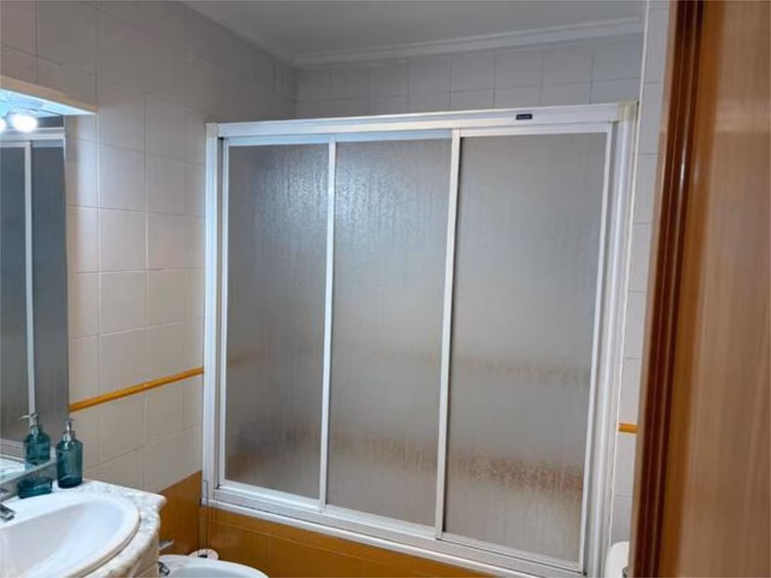 Piso en Berruguete - Foto 8