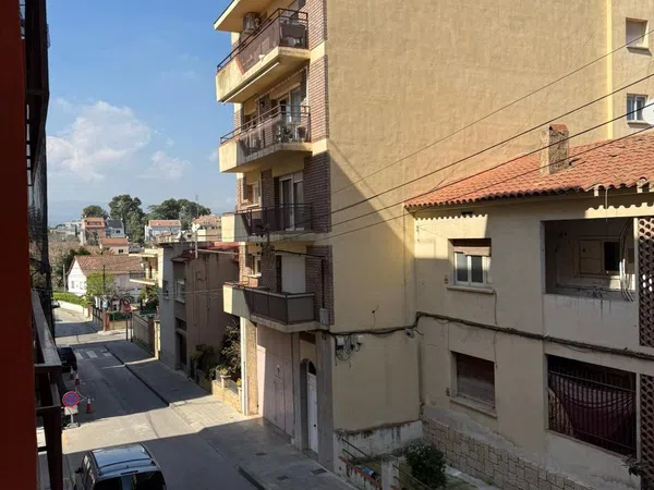 Piso en Calle de Santa Joaquima de Vedruna, 5 - Foto 19