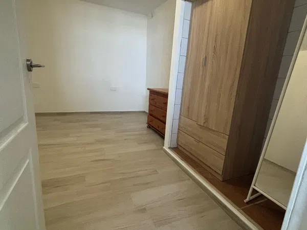 Piso en camino Vial, 8 - Foto 6