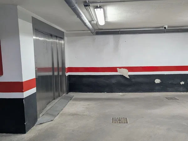 Piso en Calle Cofradía del Pez, 1, Casco Antiguo, Casco Antiguo - Foto 5