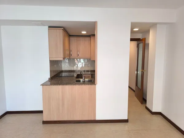 Piso en Calle Creus, 43, Casc Antic - Nou Cambrils, Casc Antic - Nou Cambrils - Foto 6
