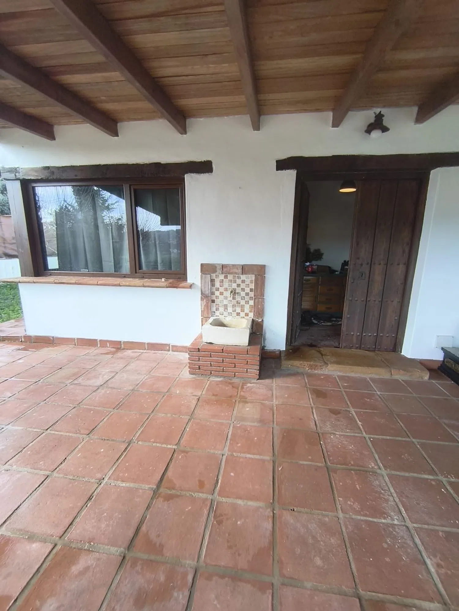 Finca rústica - Foto 14