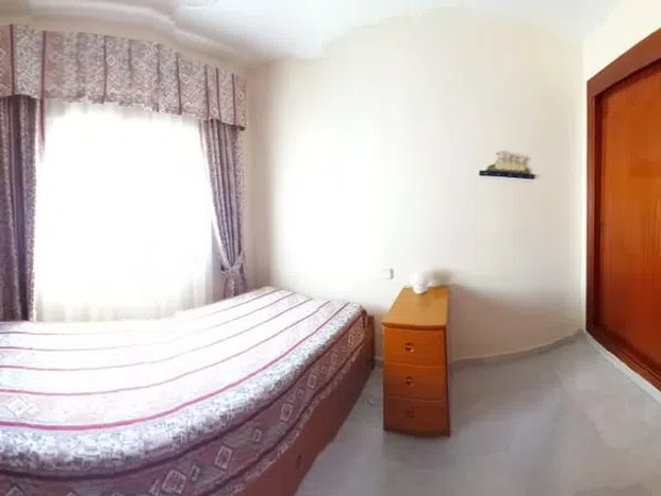 Piso en calle Luis Rosales, 2 - Foto 25