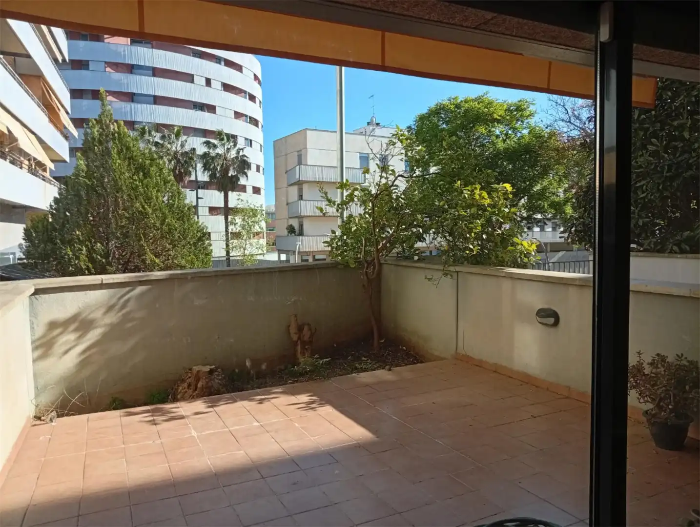 Piso en  Carrer d'Alemanya 67 - Foto 2