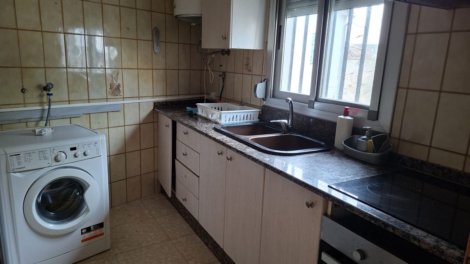 Casa de pueblo en Calle Costerilla s/n - Foto 6