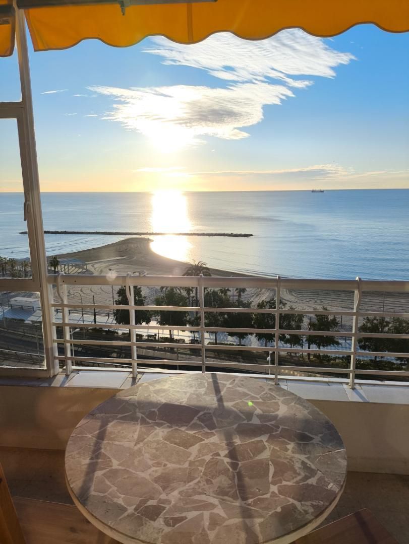 Piso en  Calle de la Virgen del Socorro 37 - Foto 3