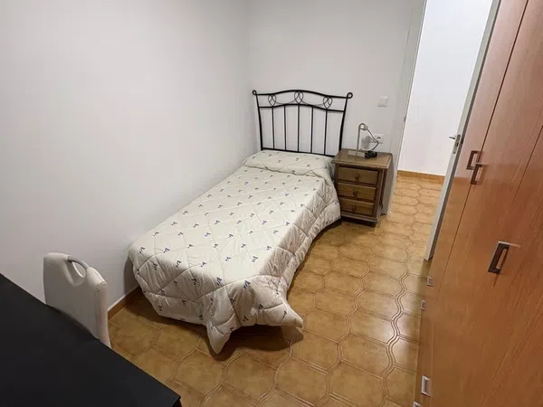 Piso en Calle Huelva, 7 - Foto 7