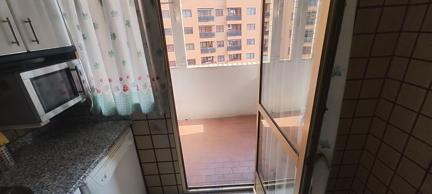 Piso en calle del Doctor Julián Sanz Ibáñez, 52 - Foto 22