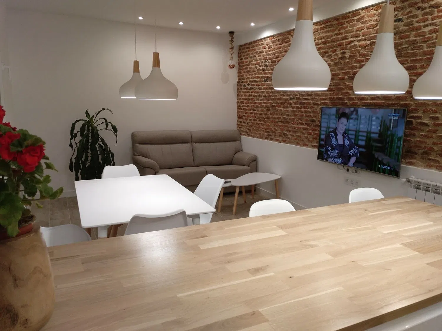 Piso en calle de Bocángel, 14 - Foto 14