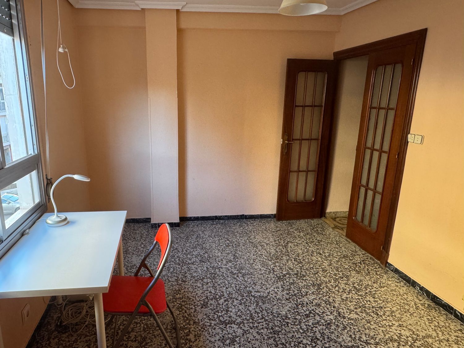 Piso en plaza Triangular, 2 - Foto 28