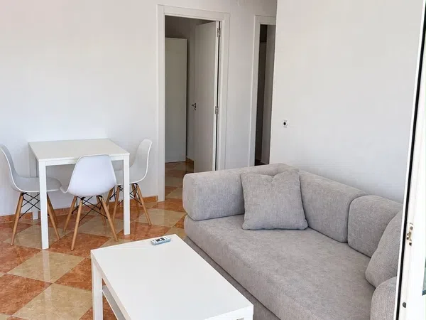Piso en Martiricos - La Roca, Martiricos - La Roca - Foto 2