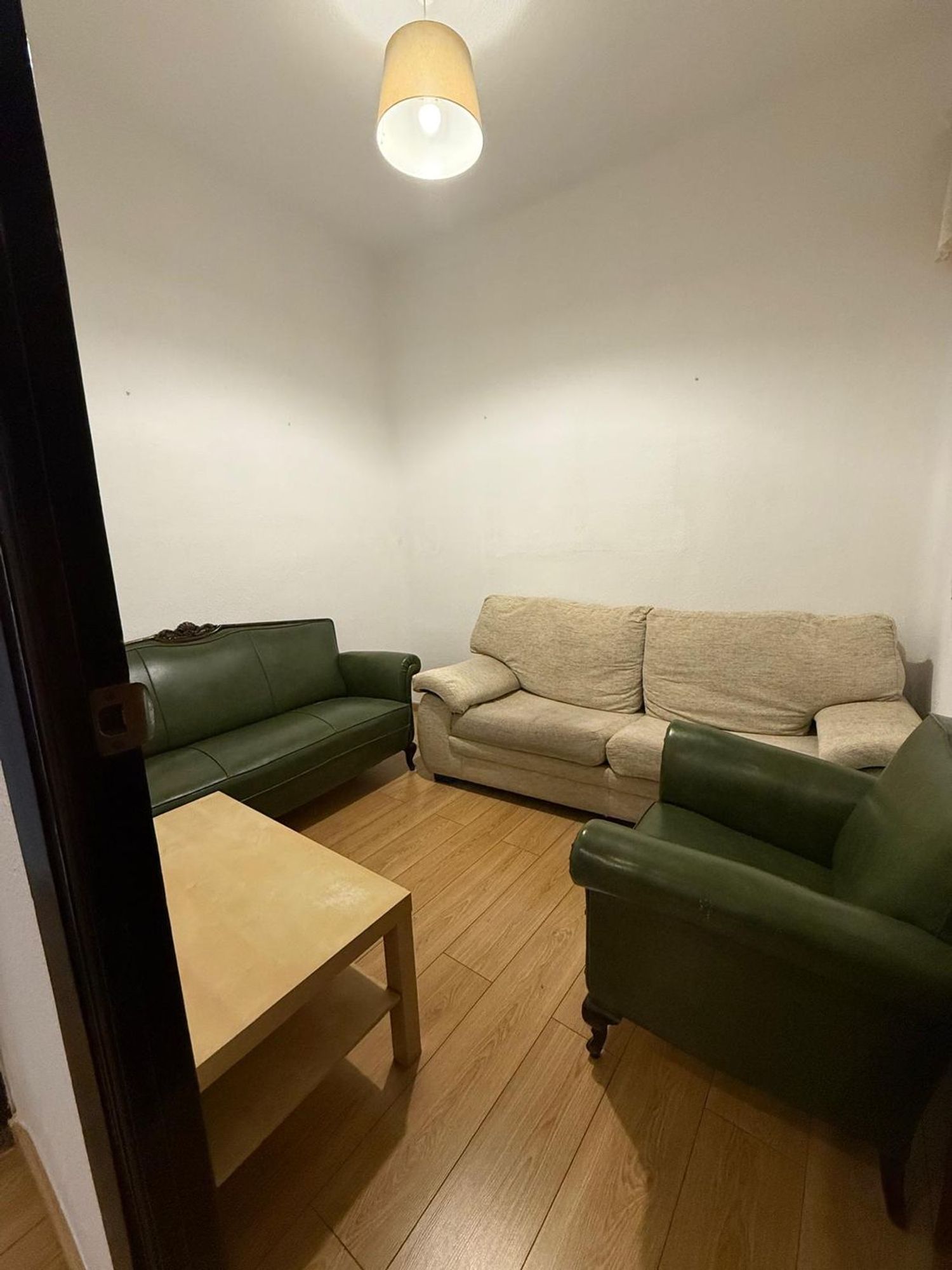 Piso en Barrio Argüelles - Foto 17