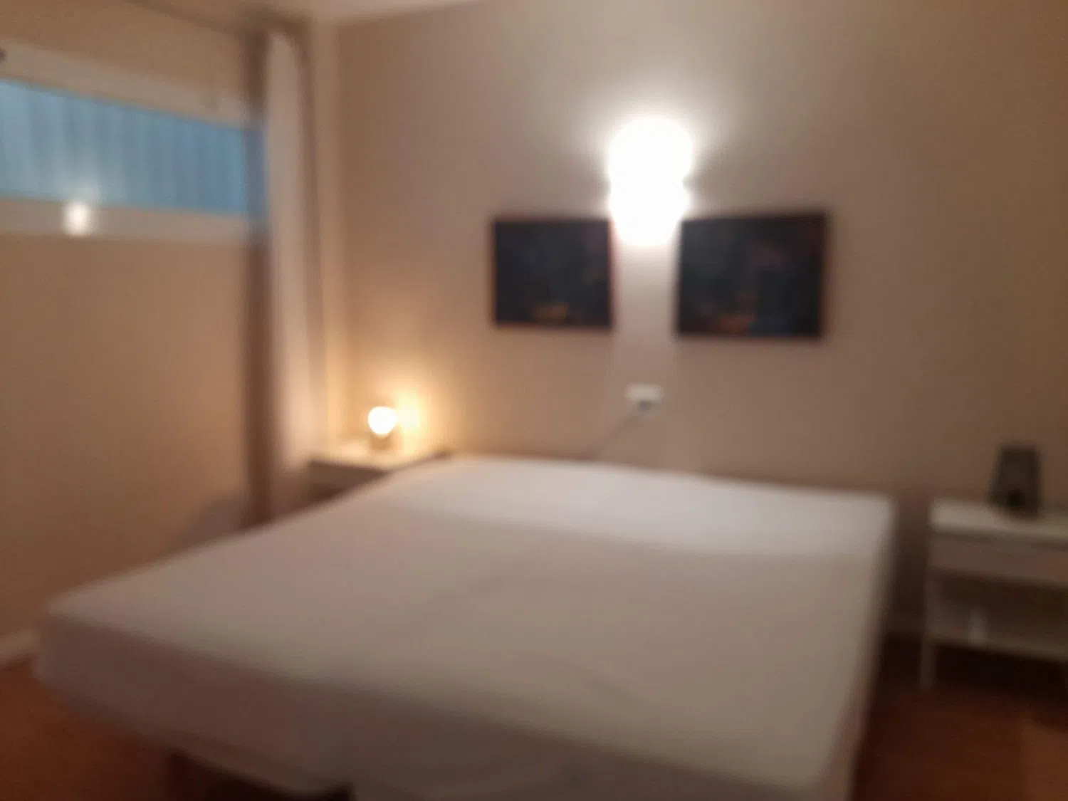 Piso en calle de Noruega, 1 - Foto 2