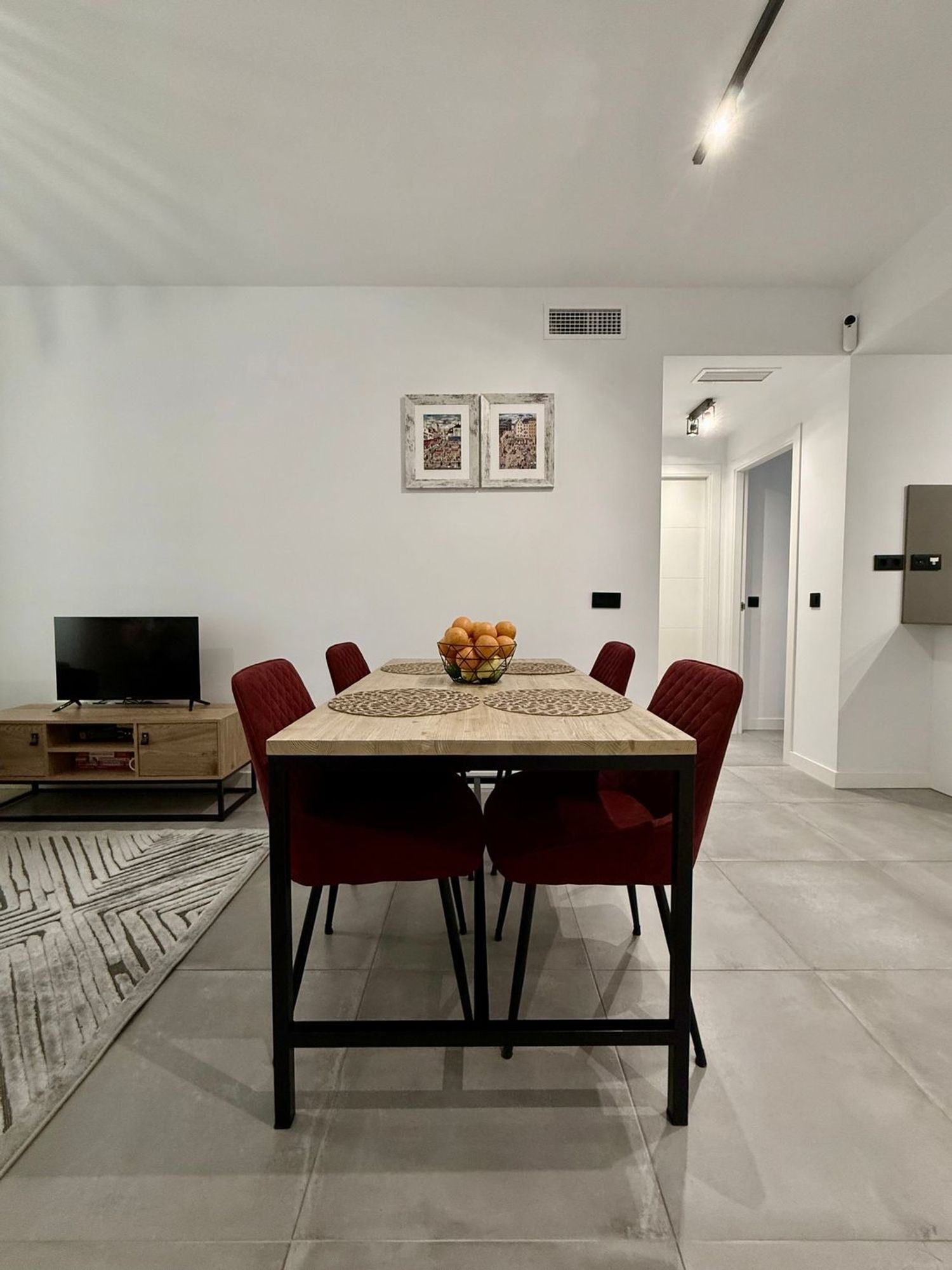 Casa independiente en avenida Marqués del Duero, 19 - Foto 6