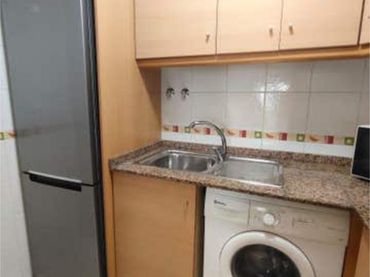 Piso en Torrevieja - Foto 4