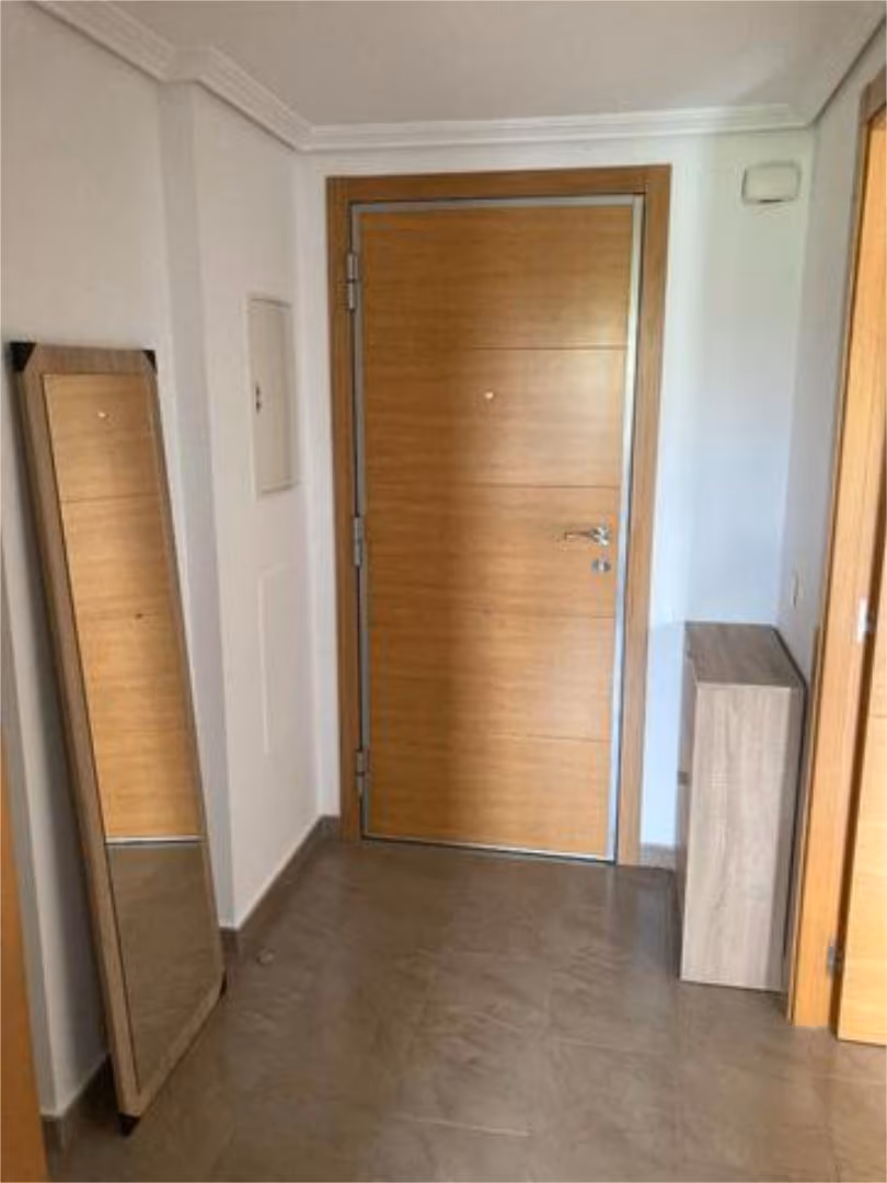 Piso en Zoco - Foto 8