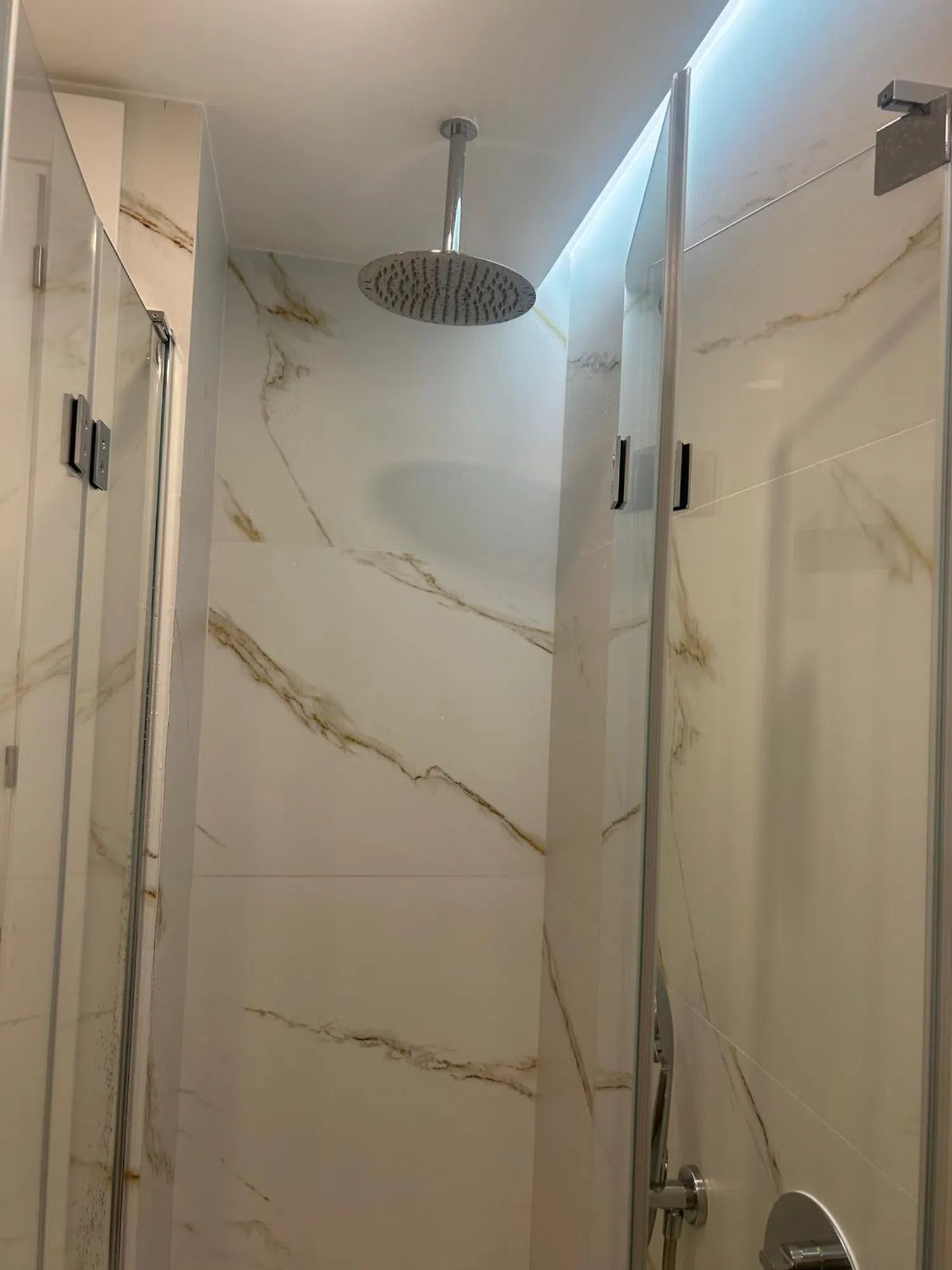 Piso en calle de Maldonado, 55 - Foto 14