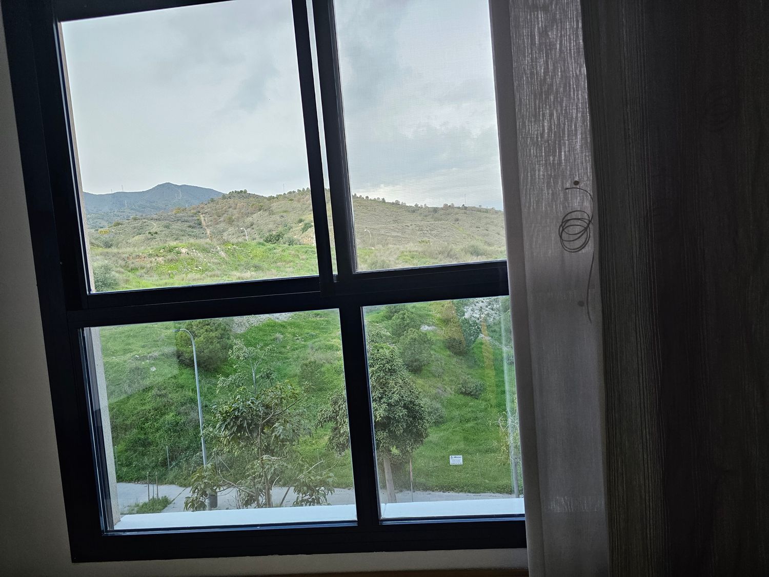 Piso en plaza Jacques Cousteau, 2 - Foto 7