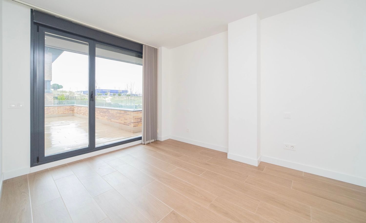 Piso en calle Reyes Católicos, 1 - Foto 15