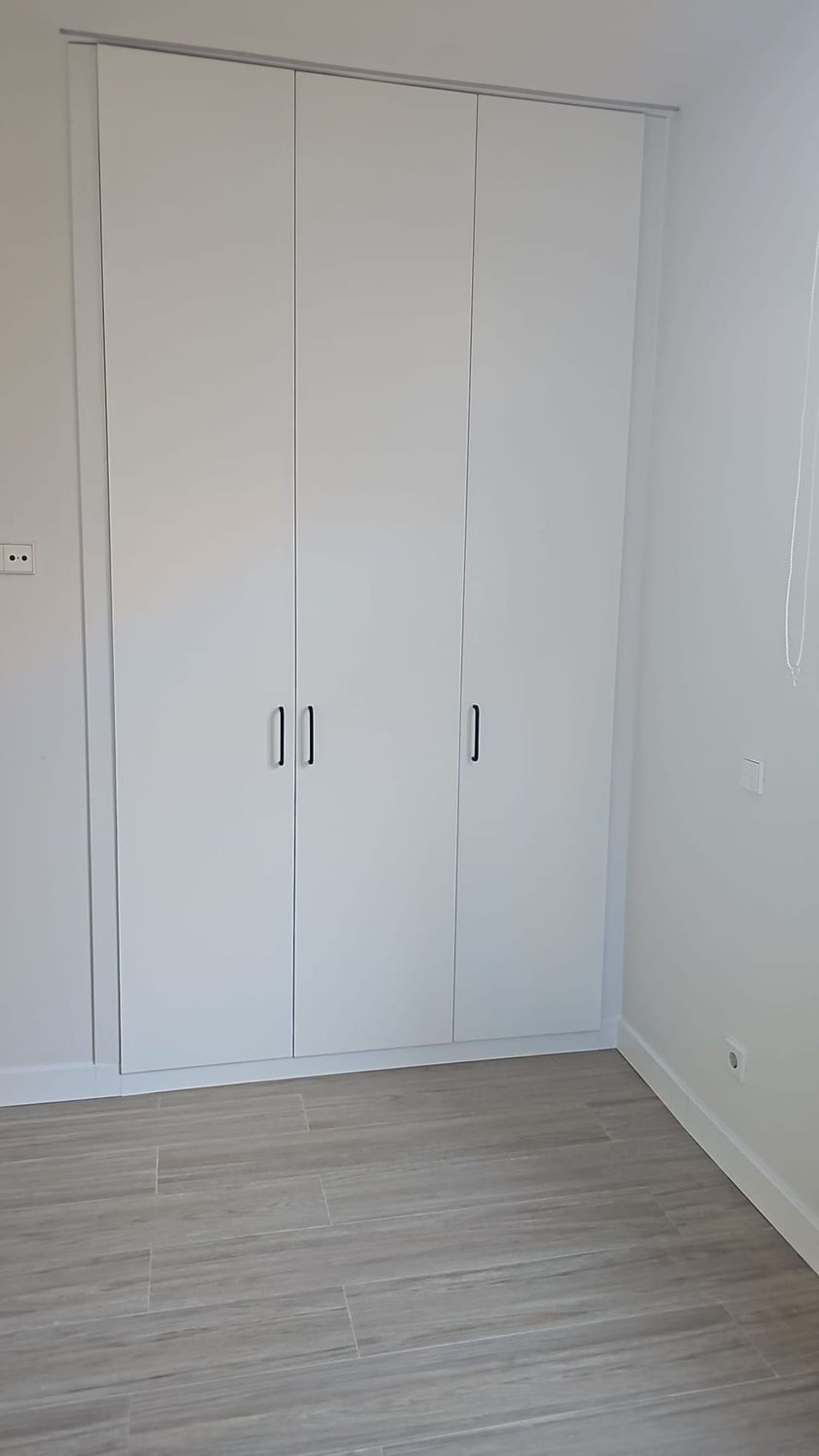 Piso en calle del Golfo de Salónica, 41 - Foto 17