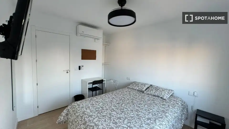 Piso en Alicante / Alacant - Foto 19