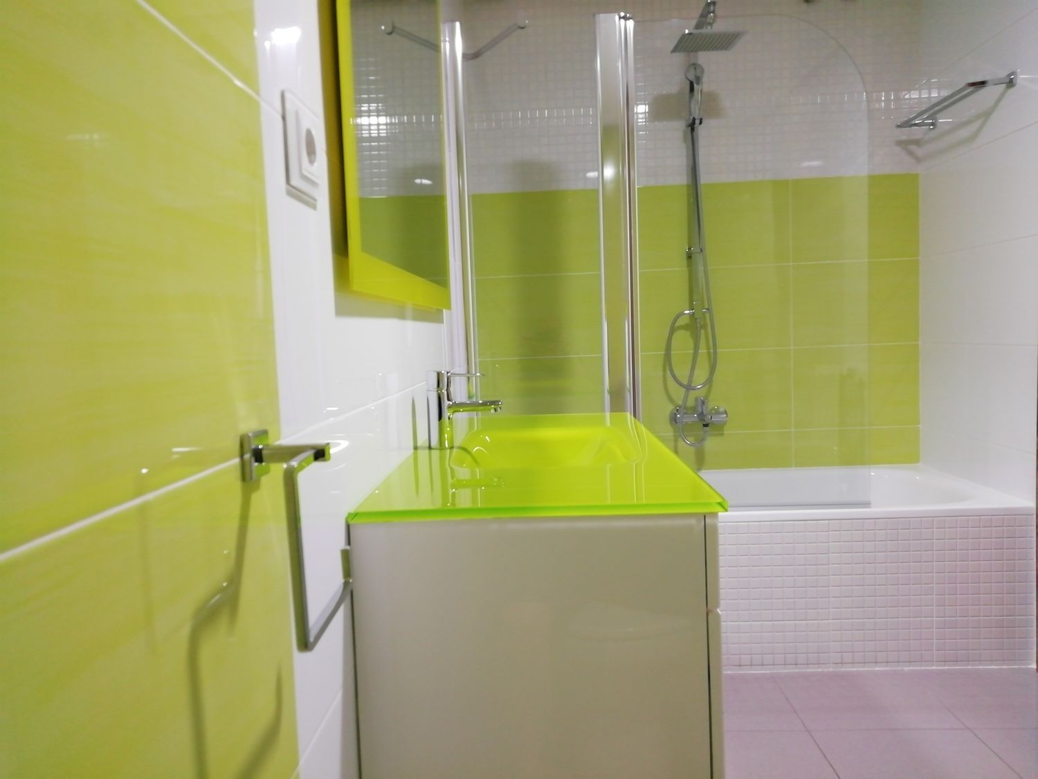 Piso en Calle Burgohondo, 3, Sur, Sur - Foto 11