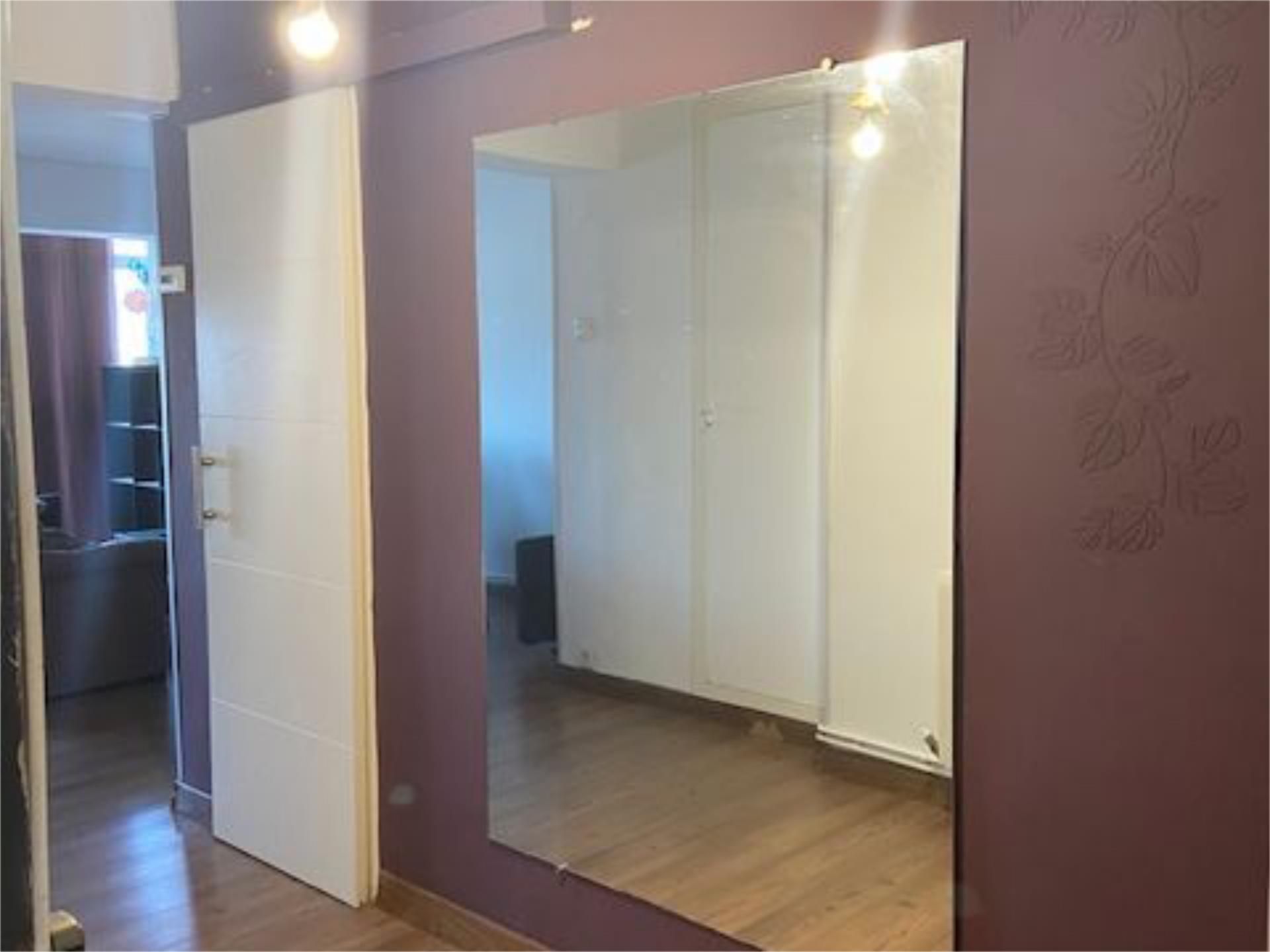 Piso en  Calle del Pianista Eduardo del Pueyo 1 - Foto 1