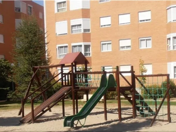 Piso en calle de Almansa, 2 - Foto 3