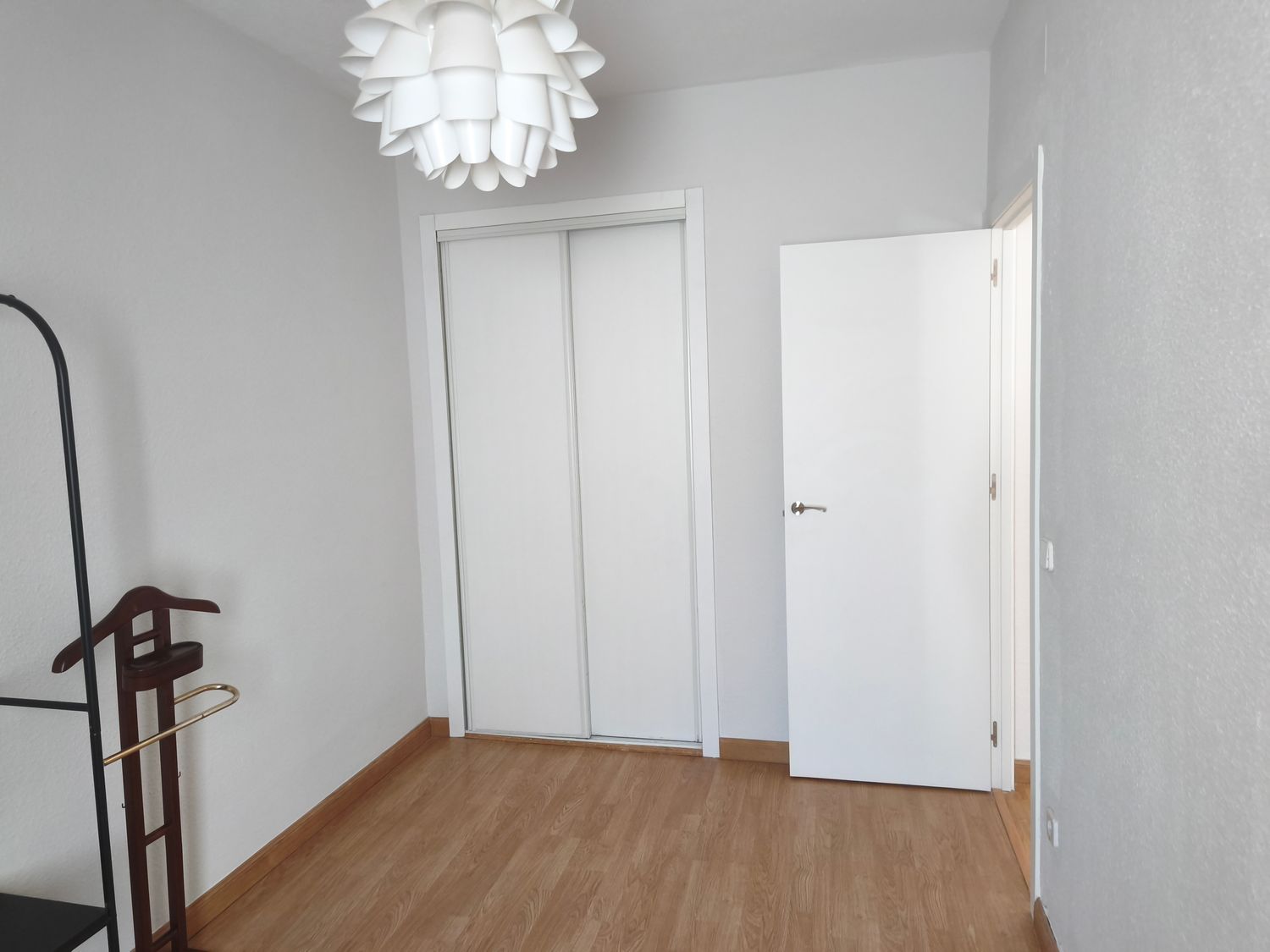 Piso en Calle José, 7, Ventilla-Almenara - Foto 17