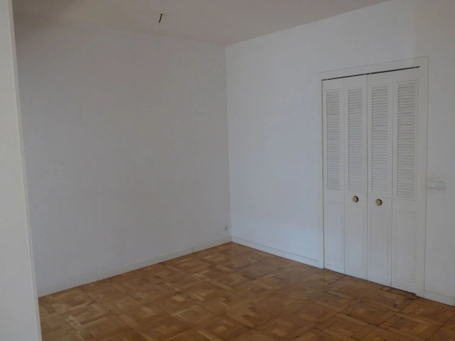 Piso en calle de Juan Álvarez Mendizábal, 64 - Foto 13