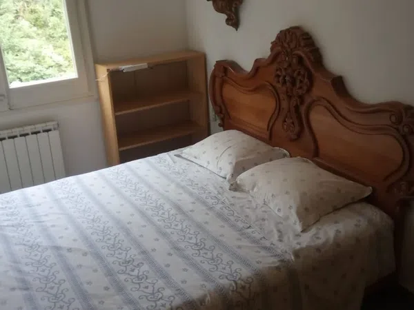 Piso en calle d'Homer, 61 -63 - Foto 13