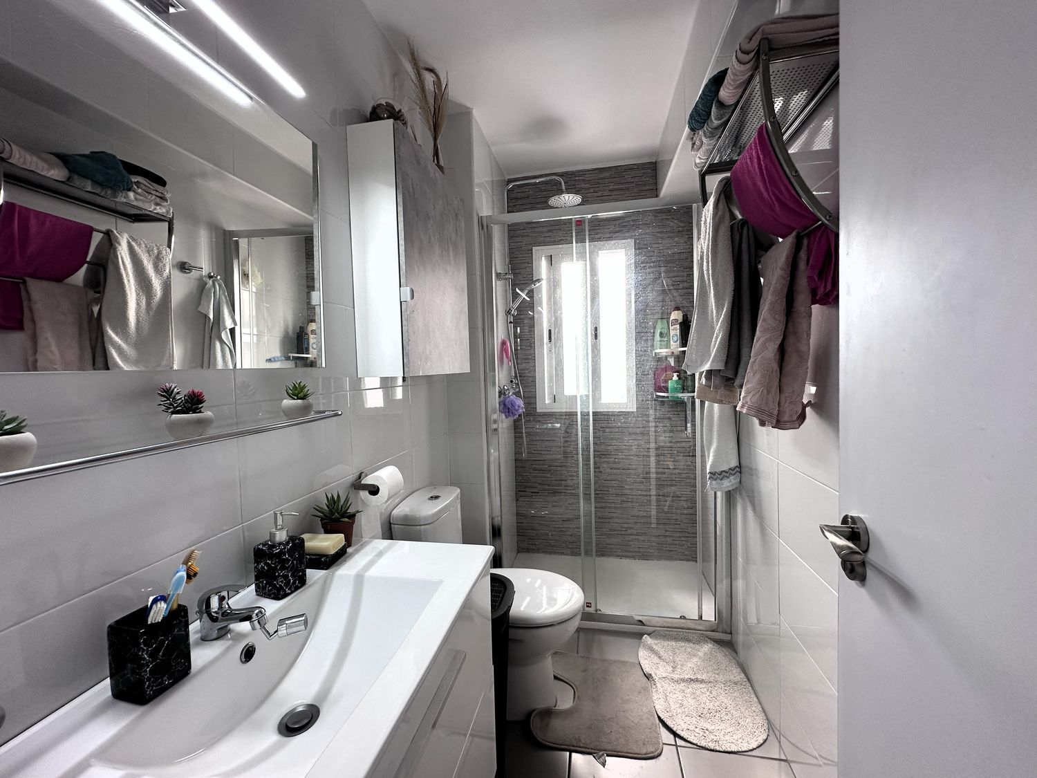 Piso en venta en Paseo Castilla, Alcorcón, 24 - Foto 27