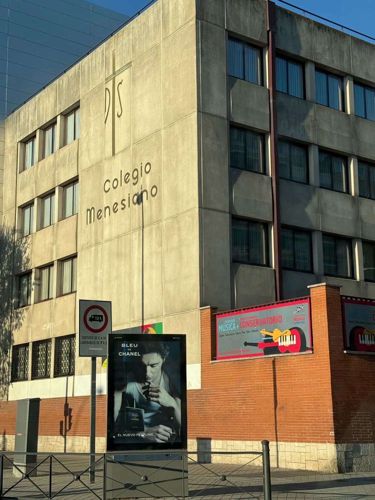 Piso en Barrio San Pascual - Foto 34