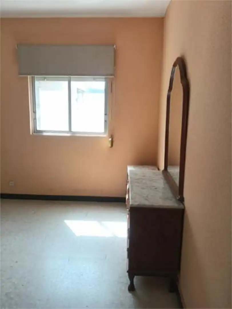 Piso en Jinamar - Foto 4