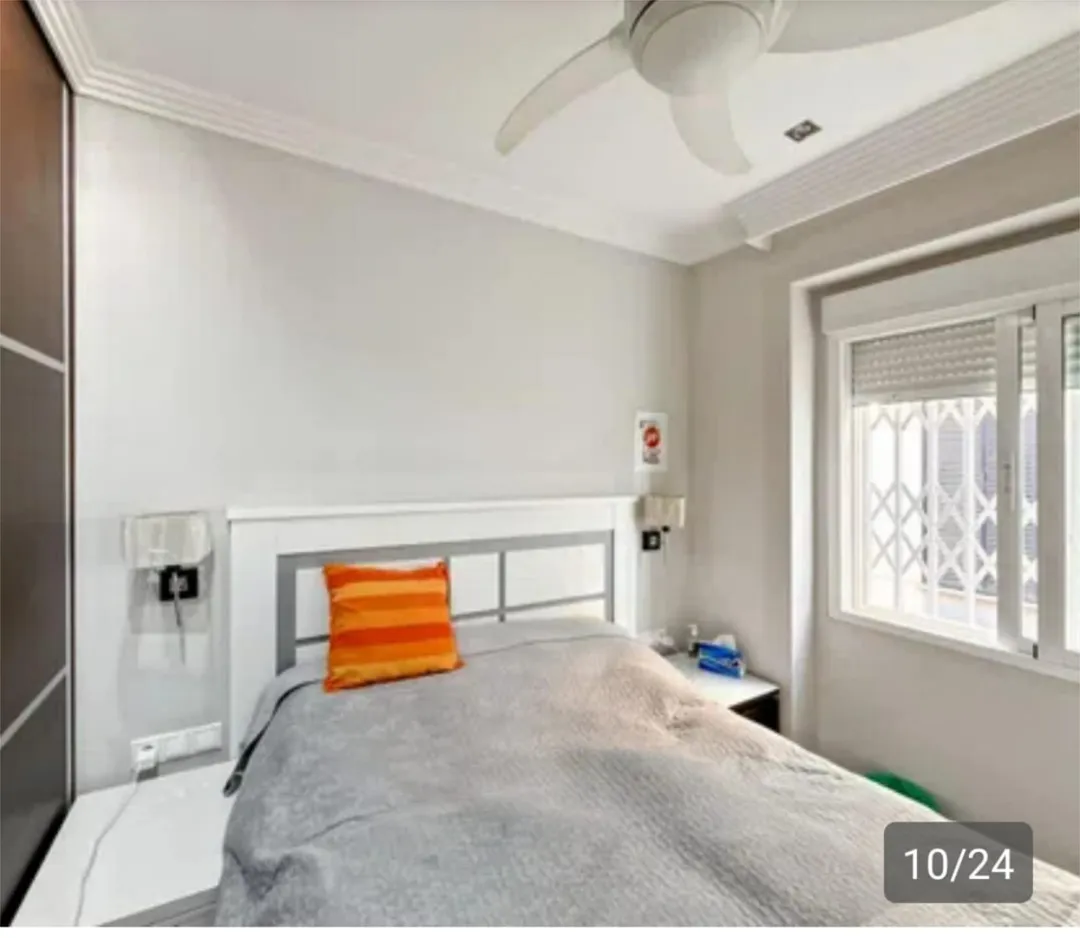 Piso en  Calle Jinetes 11 - Foto 5