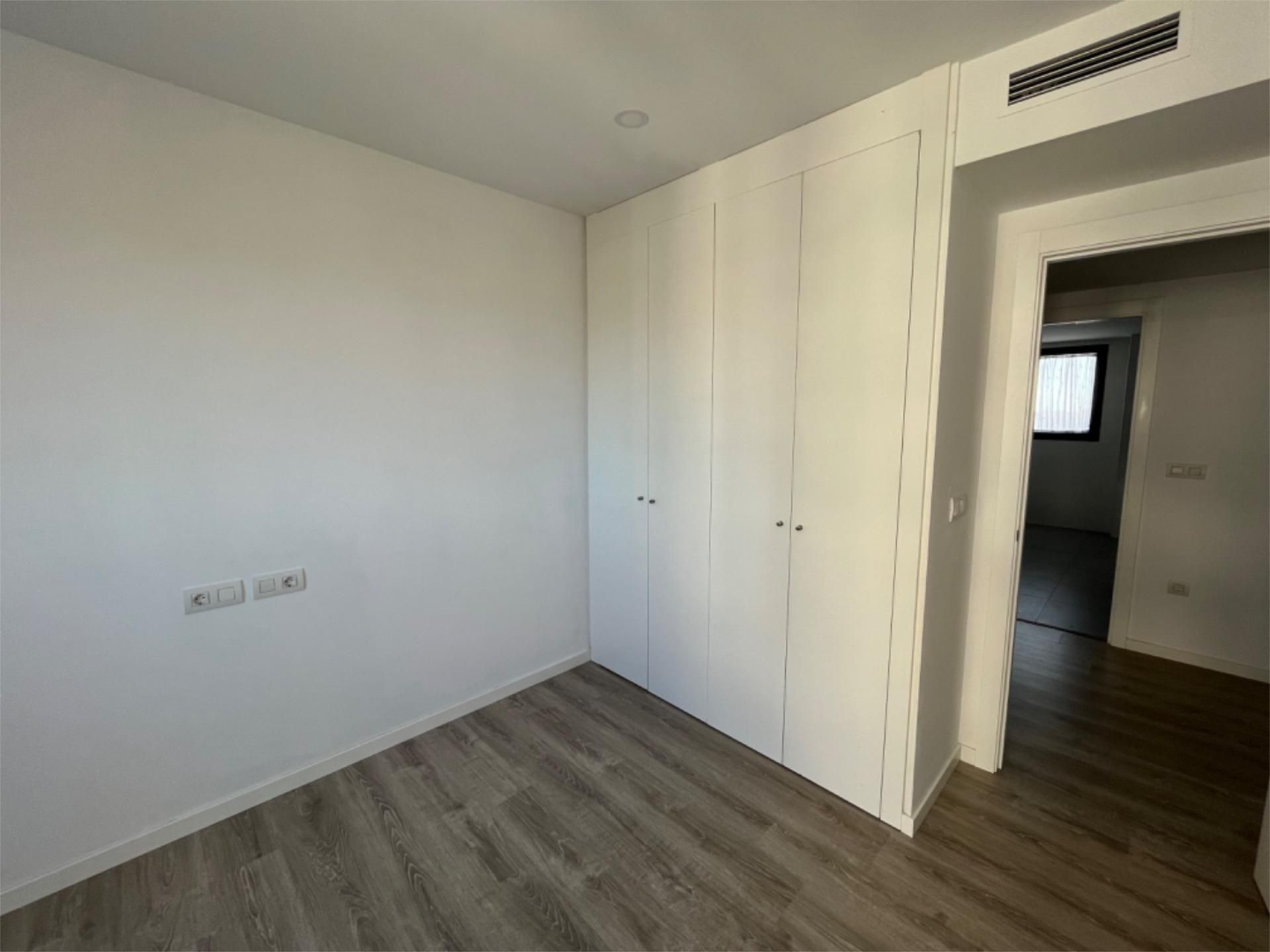 Piso en  Calle Doctora Damiana Zaragoza 1 - Foto 7