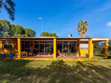 Chalet en  Carretera de Sevilla 9 - Foto 9