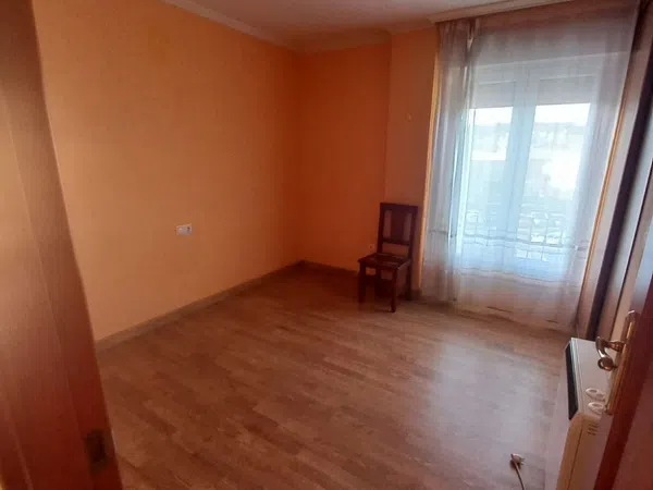 Piso en Avenida Castelao, 19 - Foto 11