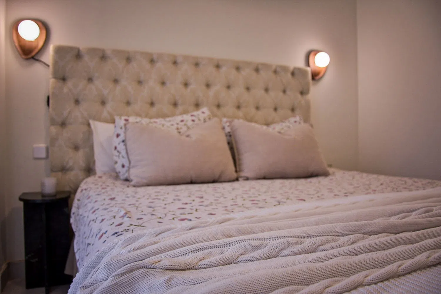 Piso en calle las Ventas, 374 - Foto 13