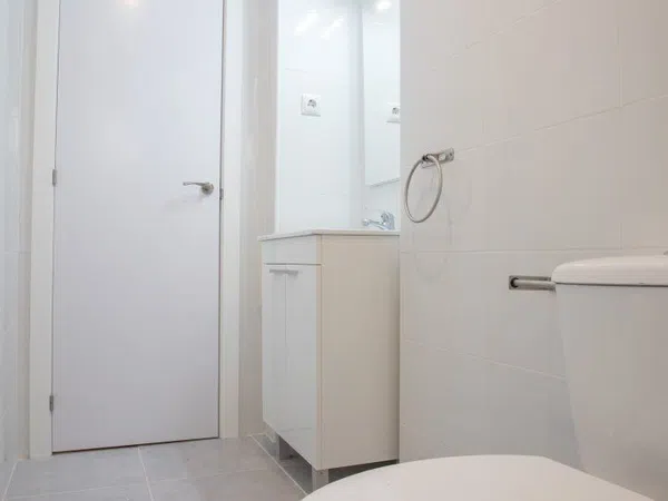 Piso en Barrio Casco Antiguo - Foto 16